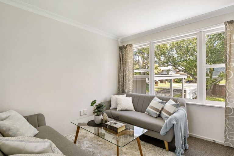 Photo of property in 3/71 Emmett Street, Greerton, Tauranga, 3112