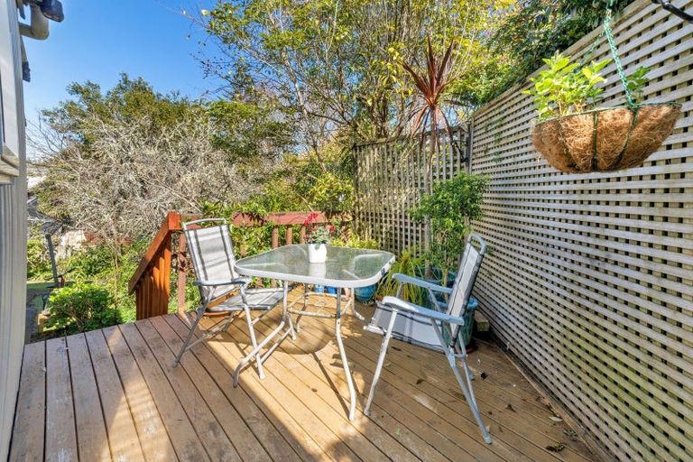 Photo of property in 85 Cockle Bay Road, Cockle Bay, Auckland, 2014