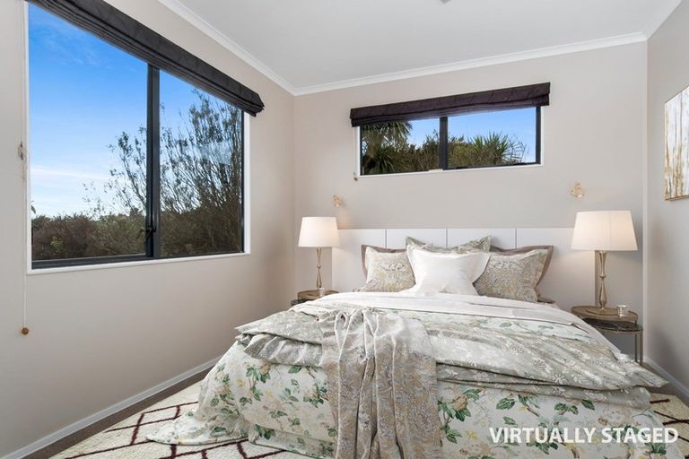 Photo of property in 26 Vanderbilt Place, Welcome Bay, Tauranga, 3112