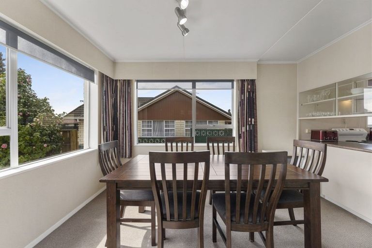 Photo of property in 35 Leefield Street, Blenheim, 7201