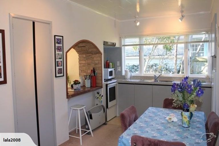 Photo of property in 7 Hutcheson Street, Nelson South, Nelson, 7010