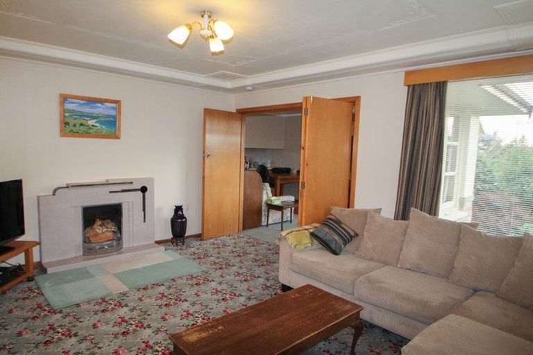 Photo of property in 84 Weston Road, Waiareka Junction, Oamaru, 9401