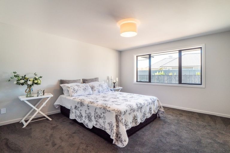 Photo of property in 20 Calluna Crescent, Mosgiel, 9024