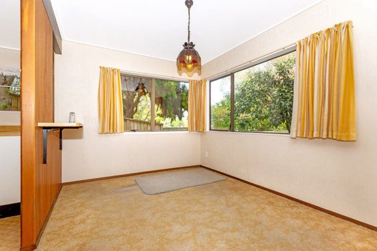 Photo of property in 93 Stout Street, Whataupoko, Gisborne, 4010