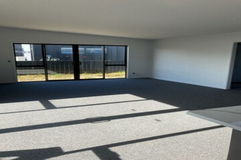 Photo of property in 31b Station Street, Alexandra, 9320