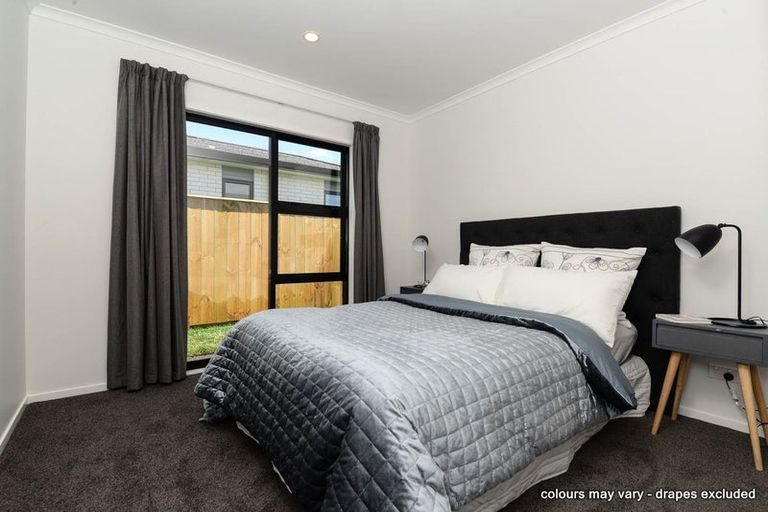 Photo of property in 29 Te Manaki Street, Pukekohe, 2120