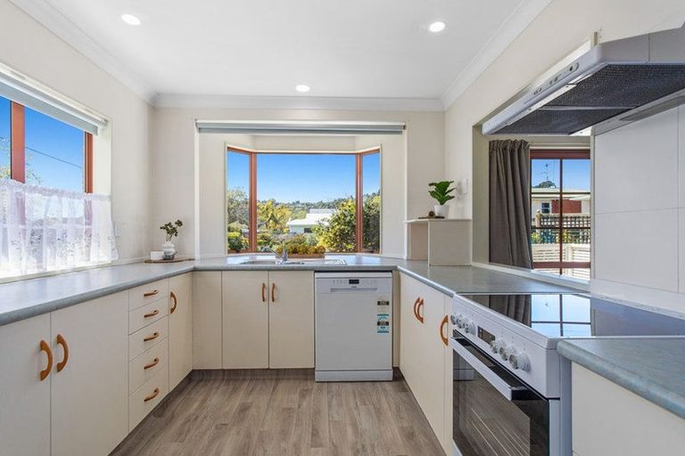 Photo of property in 11a Tui Street, Whakatane, 3120