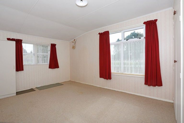 Photo of property in 209 Makino Road, Feilding, 4702
