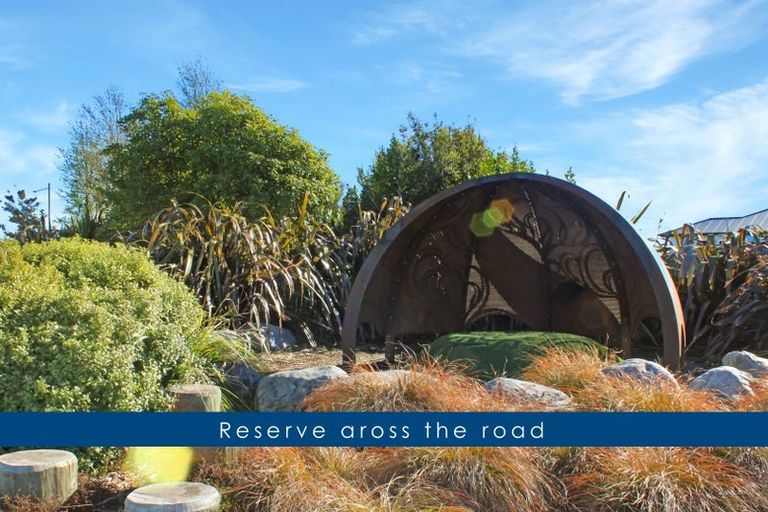 Photo of property in 37 Liberty Street, Wigram, Christchurch, 8042