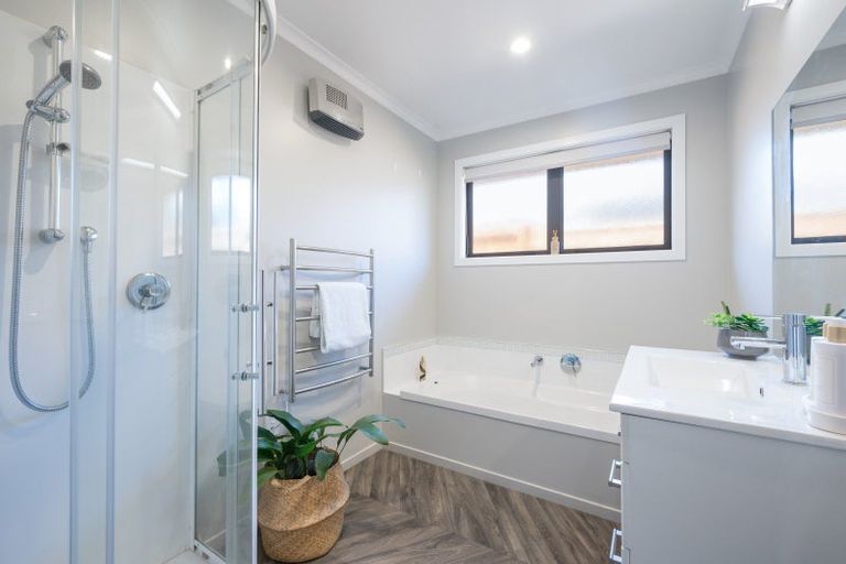 Photo of property in 10 Calla Grove, Richmond, 7020