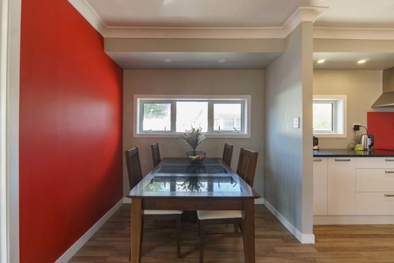 Photo of property in 8 Deanwell Avenue, Deanwell, Hamilton, 3206