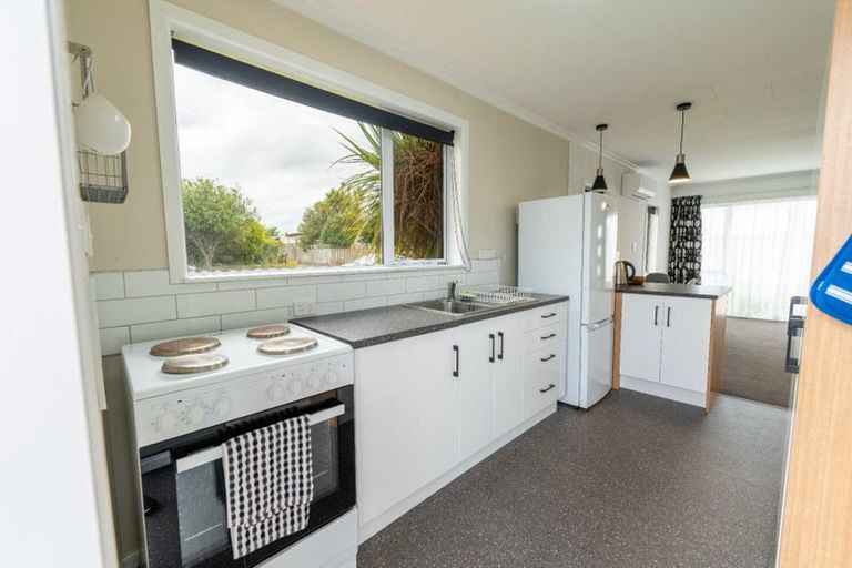 Photo of property in 1/41 Robertson Street, Richmond, Invercargill, 9810