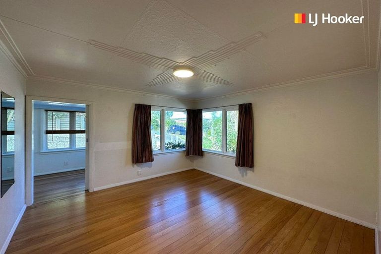 Photo of property in 15 Porterfield Street, Macandrew Bay, Dunedin, 9014