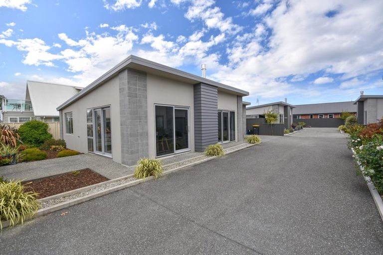 Photo of property in 16c Hartstonge Avenue, Mosgiel, 9024