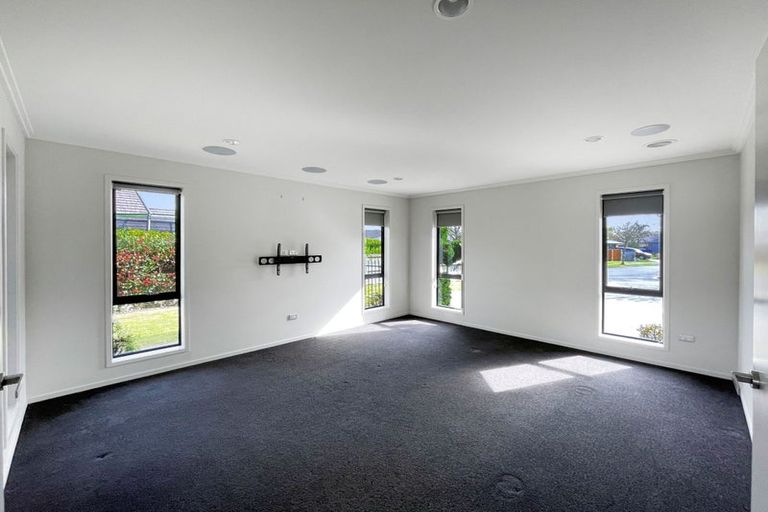 Photo of property in 2 Sutherland Court, Flagstaff, Hamilton, 3210