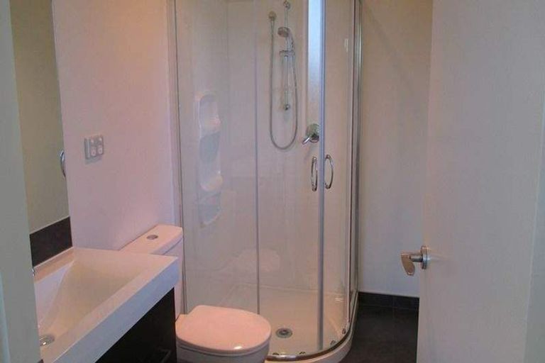 Photo of property in 3 Shale Court, Rolleston, 7614