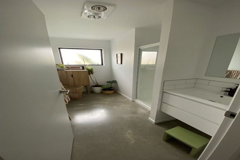 Photo of property in 37b Maranui Street, Mount Maunganui, 3116