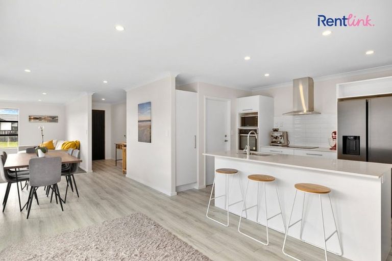 Photo of property in 19 Stevenson Drive, Papamoa, 3118