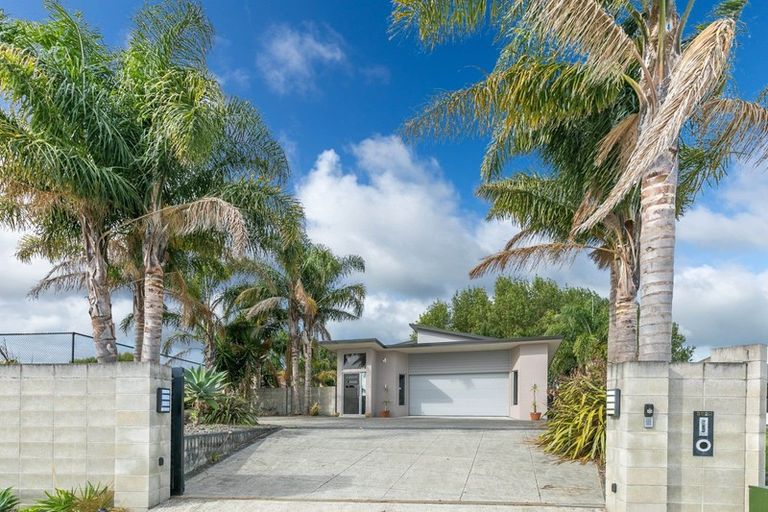 Photo of property in 362d Hukanui Road, Rototuna, Hamilton, 3210