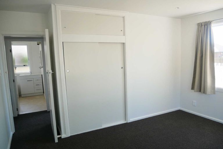 Photo of property in 2/2 Parklands Drive, Huntsbury, Christchurch, 8022