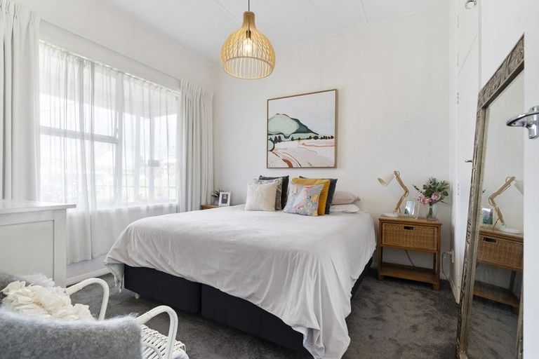 Photo of property in 200 High Street South, Carterton, 5713