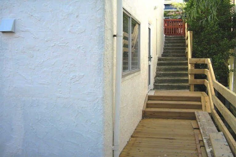 Photo of property in 14 Percival Street, Te Aro, Wellington, 6011