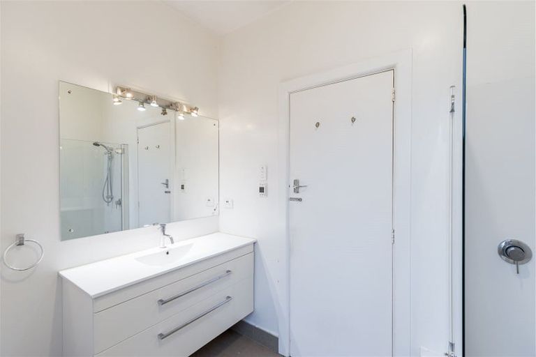 Photo of property in 11 Victoria Street, Rangiora, 7400