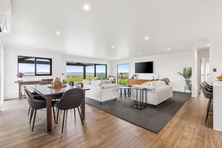 Photo of property in 29d Slater Road, South Head, 0874