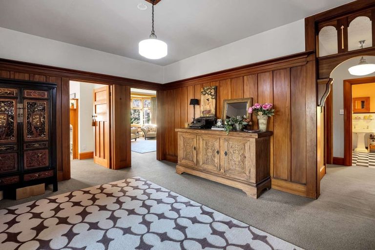 Photo of property in 14 Wills Street, Ashburton, 7700