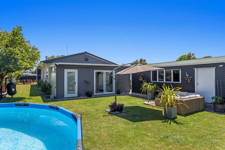 Photo of property in 93 James Street, Whakatane, 3120