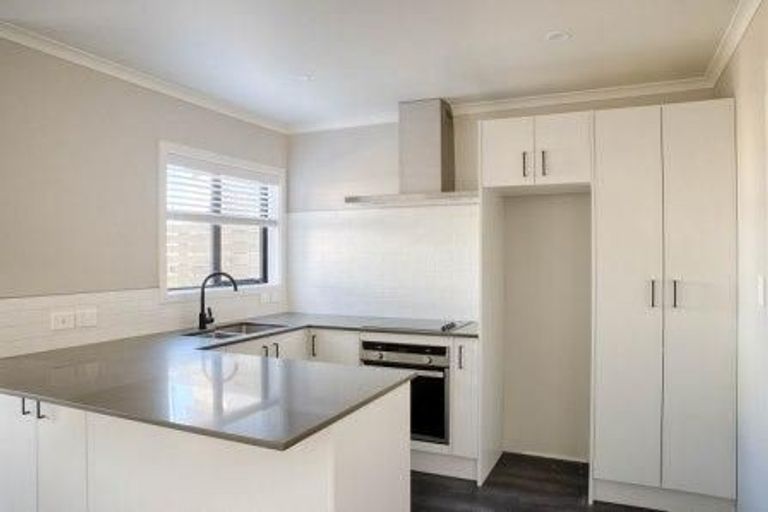 Photo of property in 5/25 Abbotsford Street, Whitiora, Hamilton, 3200