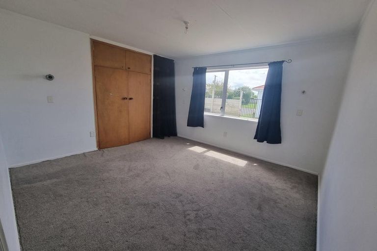 Photo of property in 162 Hakanoa Street, Huntly, 3700