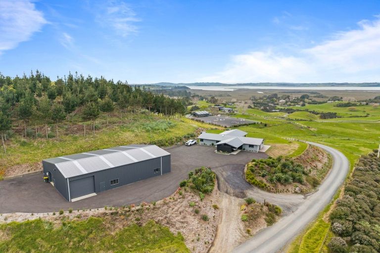 Photo of property in 29d Slater Road, South Head, 0874