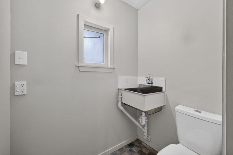Photo of property in 161 Riverlea Estate Drive, Kainga, Christchurch, 8083