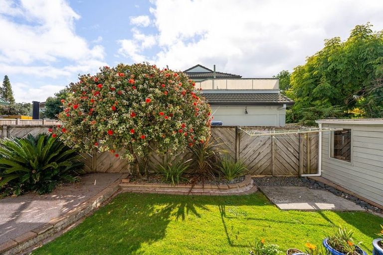 Photo of property in 19b Brinkley Road, Otumoetai, Tauranga, 3110