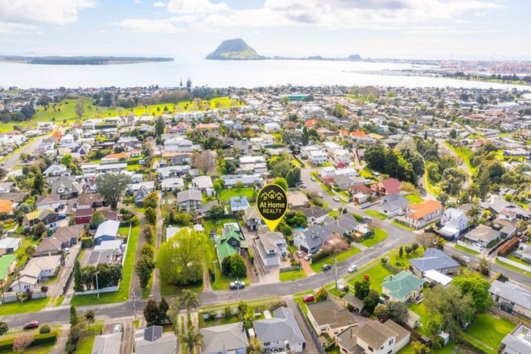 Photo of property in 19b Brinkley Road, Otumoetai, Tauranga, 3110