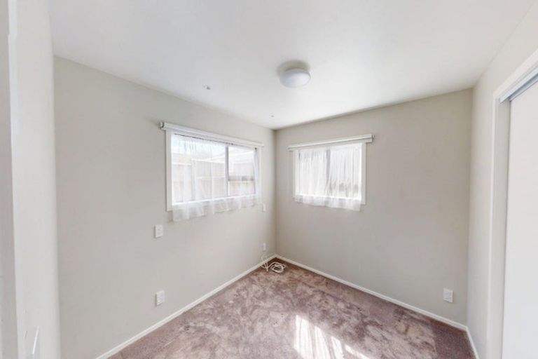 Photo of property in 4 Akepiro Place, Tawhero, Whanganui, 4501