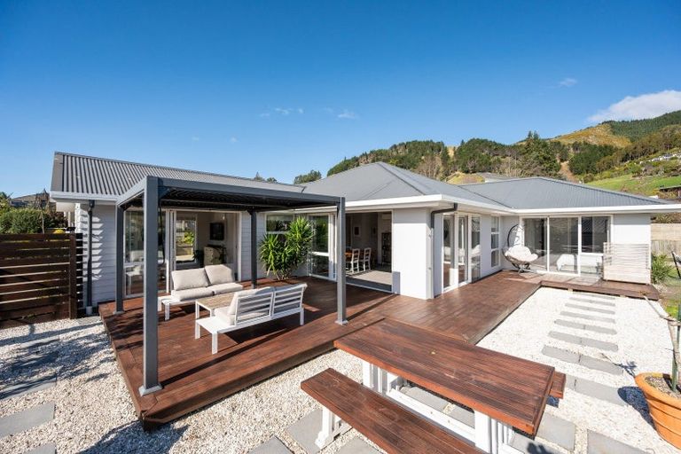 Photo of property in 12 Fallow Place, Richmond, 7020