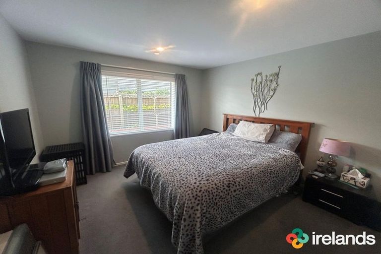 Photo of property in 23 Mokihi Gardens, Hillmorton, Christchurch, 8024
