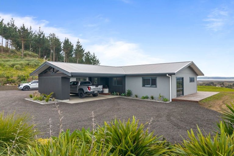 Photo of property in 29d Slater Road, South Head, 0874
