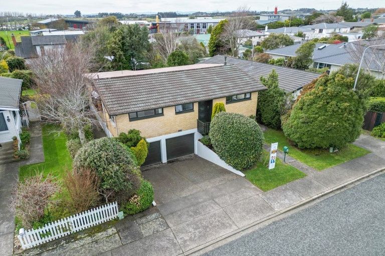 Photo of property in 28 Helmsdale Street, Waverley, Invercargill, 9810