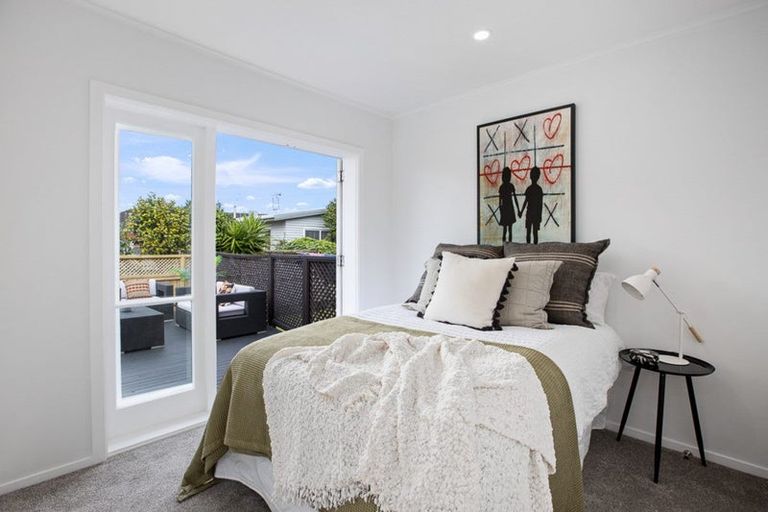 Photo of property in 6/16 Karaka Street, Takapuna, Auckland, 0622