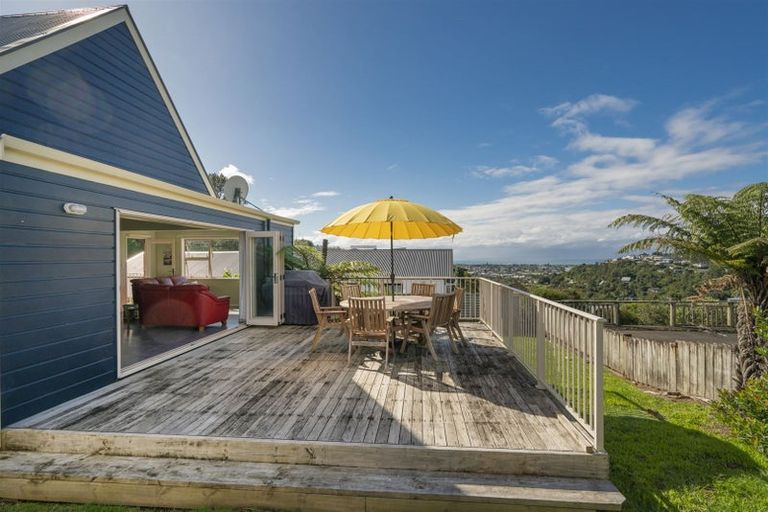 Photo of property in 34 Hinemoa Terrace, Tairua, 3508