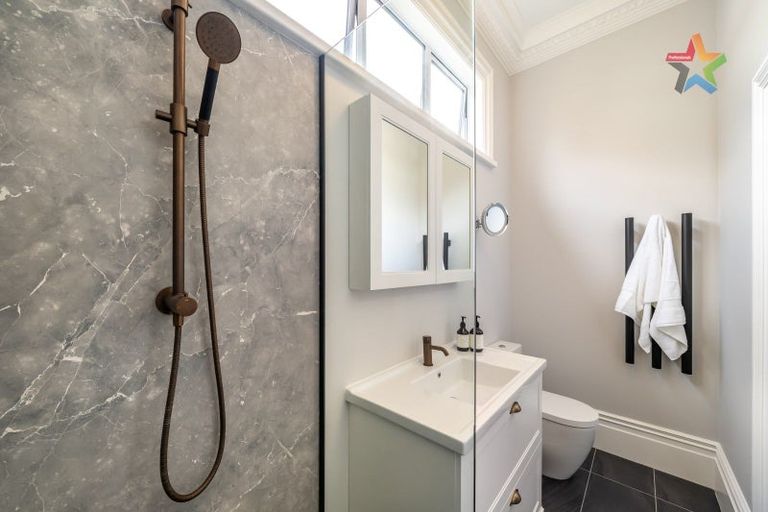 Photo of property in 79 Wakefield Street, Alicetown, Lower Hutt, 5010