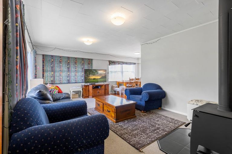 Photo of property in 1/28 Tamatea Road, Taupo, 3330