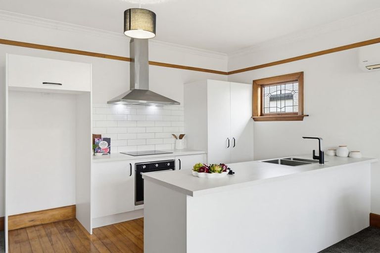 Photo of property in 20 Woodham Road, Linwood, Christchurch, 8062