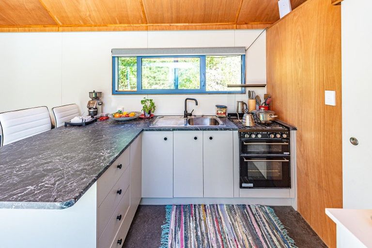 Photo of property in 184a Kaukatea Valley Road, Okoia, Wanganui, 4582