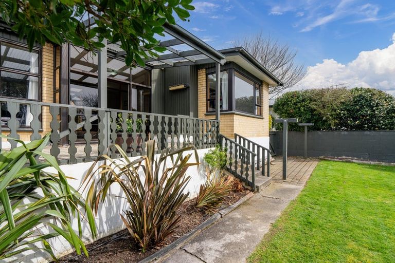 Photo of property in 28 Helmsdale Street, Waverley, Invercargill, 9810