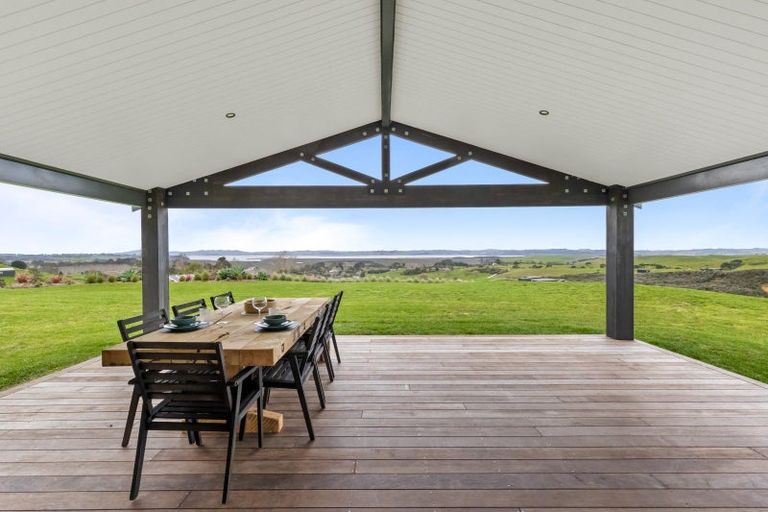 Photo of property in 29d Slater Road, South Head, 0874