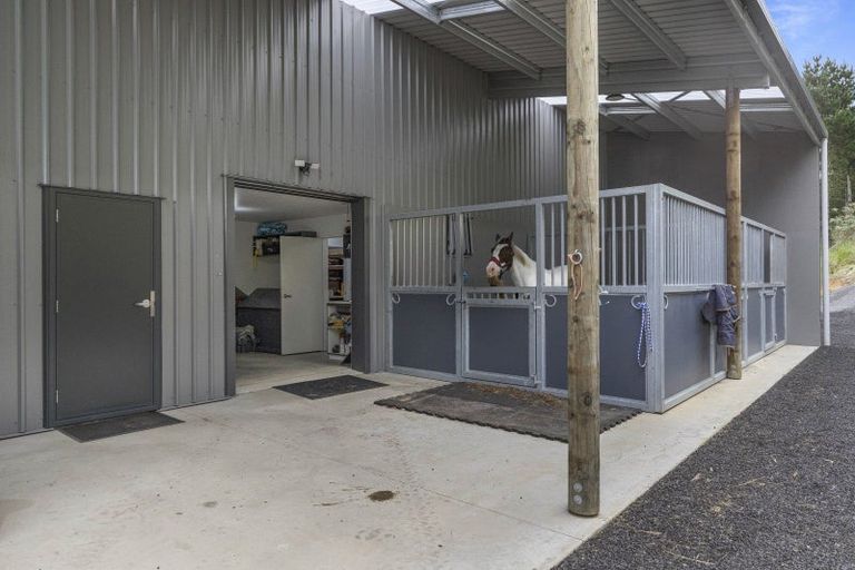 Photo of property in 29d Slater Road, South Head, 0874